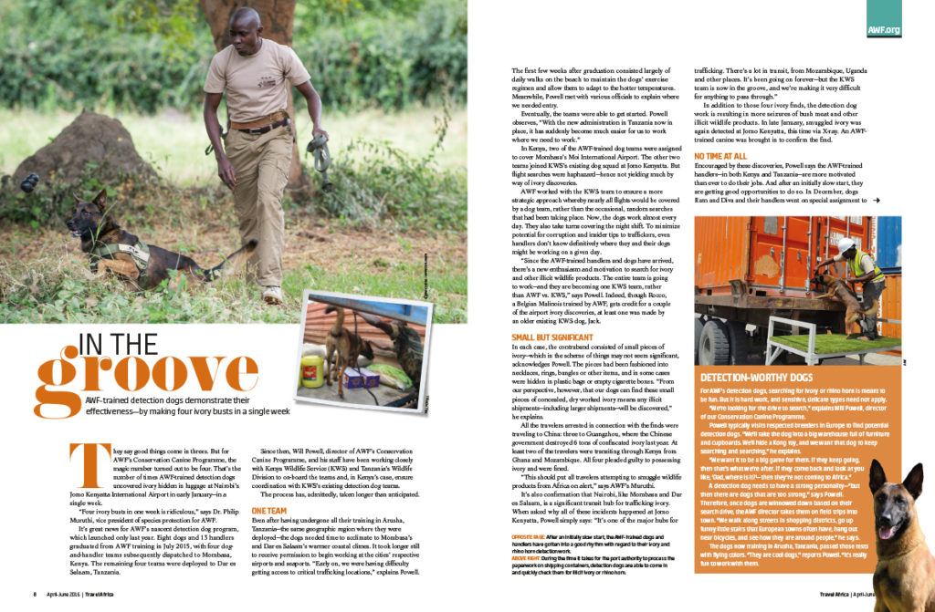 awf_feature1