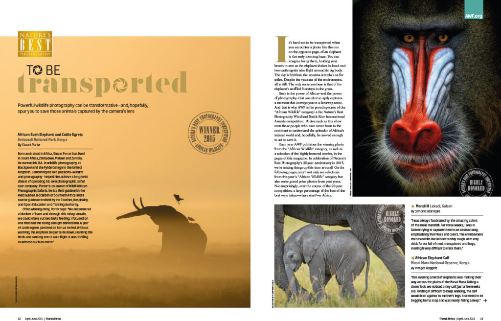 awf_feature2
