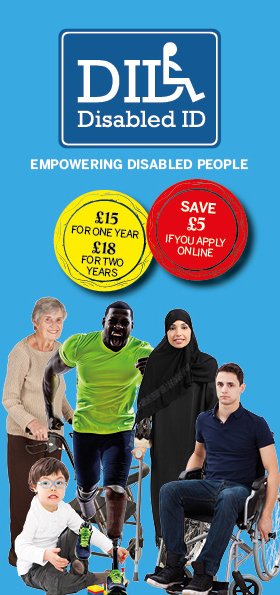 flyer_1