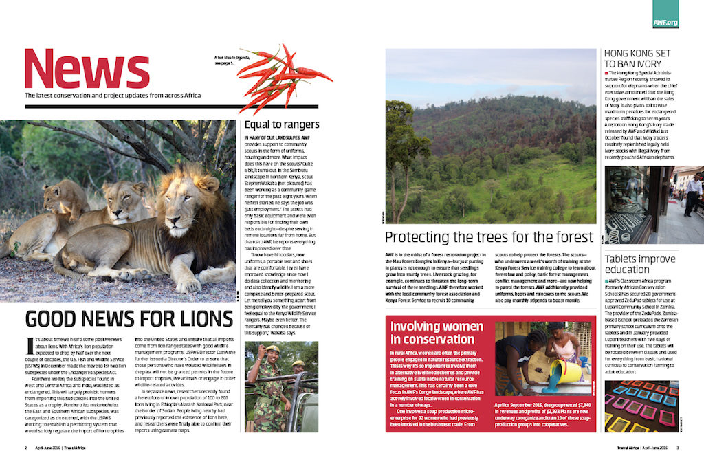 awf_news