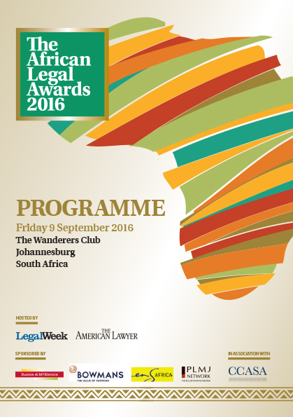 lw-programme-cover